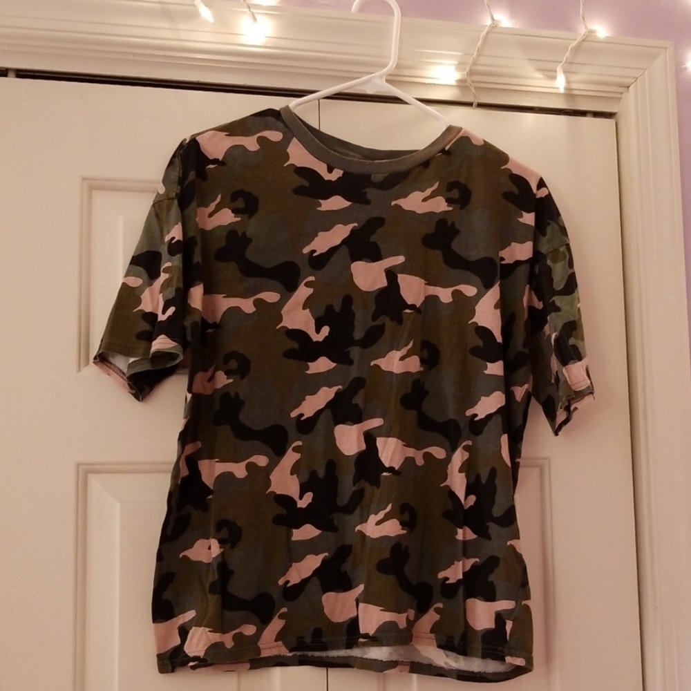 TShirt
